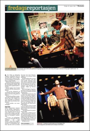 adresseavisen_kul-20100129_000_00_00_008.pdf