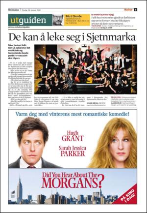 adresseavisen_kul-20100129_000_00_00_009.pdf