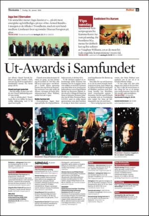 adresseavisen_kul-20100129_000_00_00_011.pdf