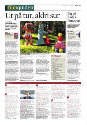 adresseavisen_kul-20100129_000_00_00_012.pdf