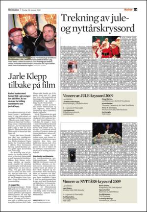 adresseavisen_kul-20100129_000_00_00_013.pdf