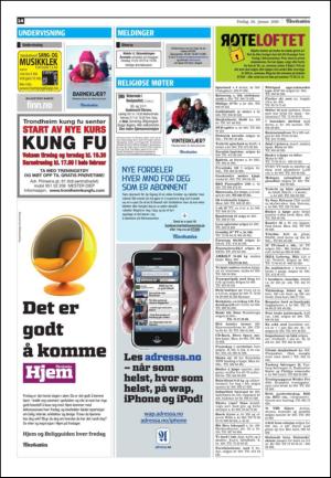 adresseavisen_kul-20100129_000_00_00_014.pdf