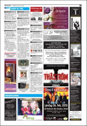 adresseavisen_kul-20100129_000_00_00_015.pdf