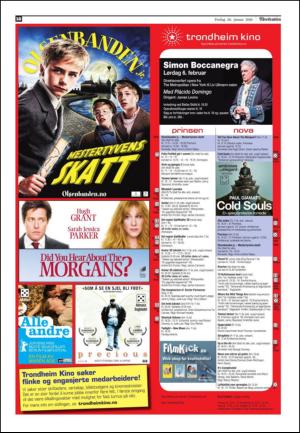 adresseavisen_kul-20100129_000_00_00_016.pdf