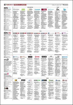 adresseavisen_kul-20100129_000_00_00_018.pdf