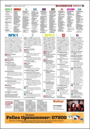 adresseavisen_kul-20100129_000_00_00_019.pdf