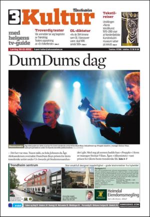 adresseavisen_kul-20100130_000_00_00.pdf