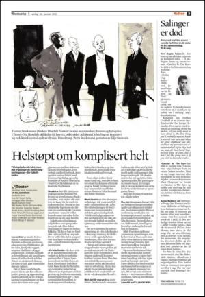 adresseavisen_kul-20100130_000_00_00_003.pdf