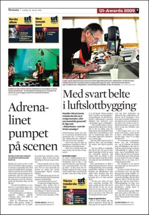 adresseavisen_kul-20100130_000_00_00_005.pdf