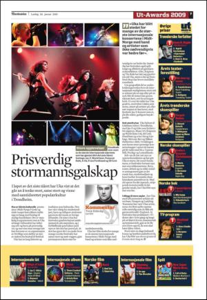 adresseavisen_kul-20100130_000_00_00_007.pdf