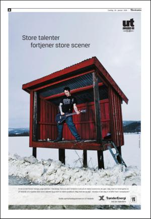 adresseavisen_kul-20100130_000_00_00_008.pdf