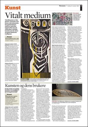 adresseavisen_kul-20100130_000_00_00_009.pdf