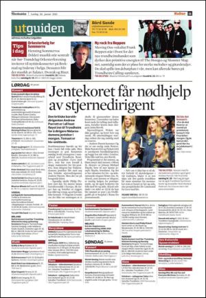 adresseavisen_kul-20100130_000_00_00_011.pdf