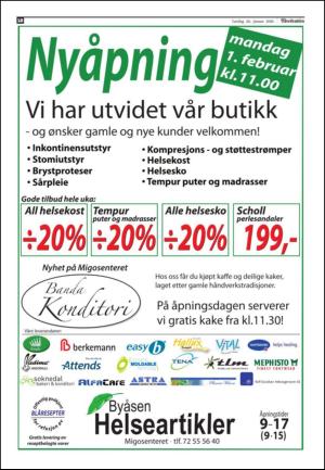 adresseavisen_kul-20100130_000_00_00_012.pdf