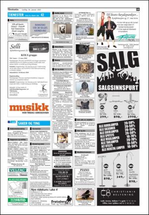 adresseavisen_kul-20100130_000_00_00_013.pdf