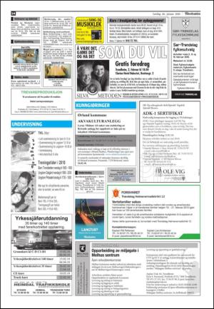 adresseavisen_kul-20100130_000_00_00_014.pdf