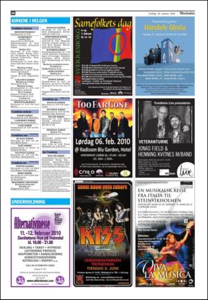 adresseavisen_kul-20100130_000_00_00_016.pdf