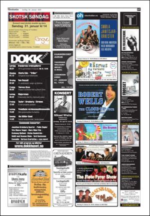 adresseavisen_kul-20100130_000_00_00_017.pdf