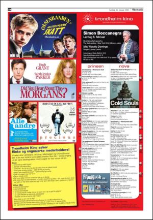 adresseavisen_kul-20100130_000_00_00_018.pdf