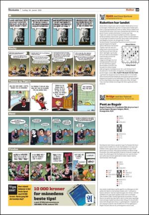 adresseavisen_kul-20100130_000_00_00_019.pdf