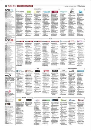 adresseavisen_kul-20100130_000_00_00_020.pdf