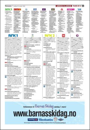 adresseavisen_kul-20100130_000_00_00_021.pdf