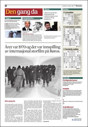 adresseavisen_kul-20100130_000_00_00_024.pdf