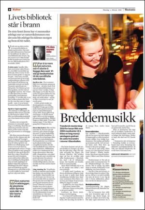 adresseavisen_kul-20100201_000_00_00_002.pdf