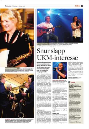 adresseavisen_kul-20100201_000_00_00_003.pdf