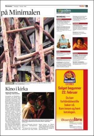 adresseavisen_kul-20100201_000_00_00_005.pdf