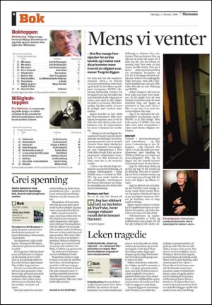 adresseavisen_kul-20100201_000_00_00_006.pdf