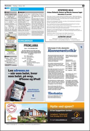 adresseavisen_kul-20100201_000_00_00_009.pdf