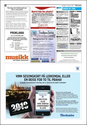 adresseavisen_kul-20100201_000_00_00_010.pdf