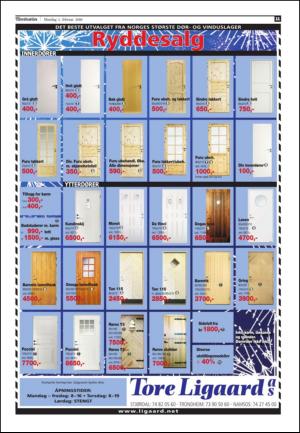 adresseavisen_kul-20100201_000_00_00_011.pdf