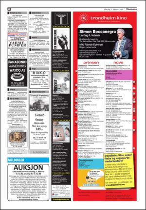 adresseavisen_kul-20100201_000_00_00_012.pdf