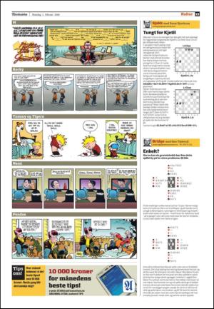 adresseavisen_kul-20100201_000_00_00_013.pdf