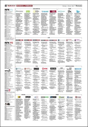 adresseavisen_kul-20100201_000_00_00_014.pdf