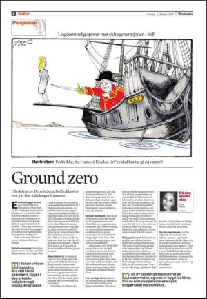 adresseavisen_kul-20100202_000_00_00_002.pdf