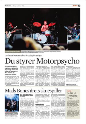 adresseavisen_kul-20100202_000_00_00_005.pdf