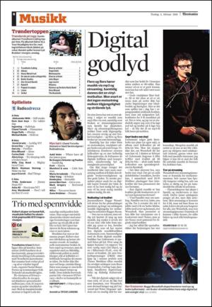 adresseavisen_kul-20100202_000_00_00_006.pdf