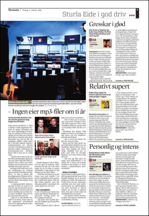 adresseavisen_kul-20100202_000_00_00_007.pdf