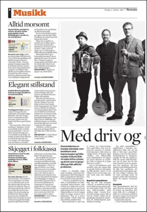 adresseavisen_kul-20100202_000_00_00_008.pdf