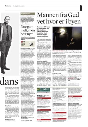 adresseavisen_kul-20100202_000_00_00_009.pdf