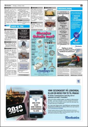 adresseavisen_kul-20100202_000_00_00_011.pdf