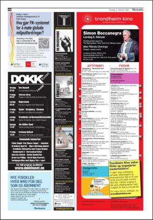 adresseavisen_kul-20100202_000_00_00_012.pdf