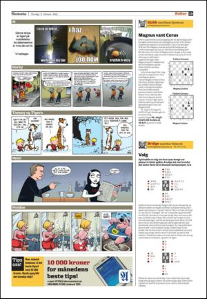 adresseavisen_kul-20100202_000_00_00_013.pdf