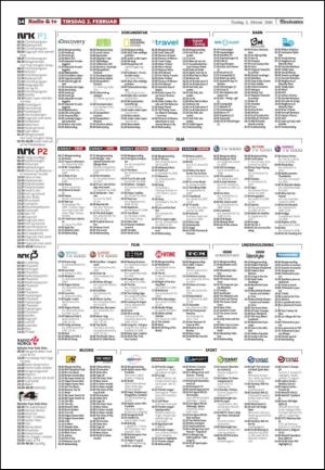 adresseavisen_kul-20100202_000_00_00_014.pdf