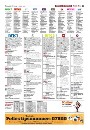 adresseavisen_kul-20100202_000_00_00_015.pdf