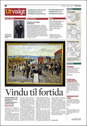 adresseavisen_kul-20100202_000_00_00_016.pdf