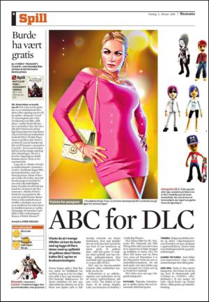 adresseavisen_kul-20100203_000_00_00_006.pdf